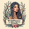 wildflwrdreads
